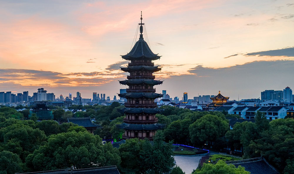 普吉島國慶節旅游，泰國普吉島自由行推薦