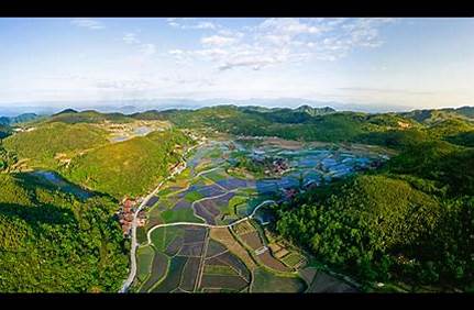 山東棗莊大峽谷門票，山東棗莊大峽谷門票優惠政策？