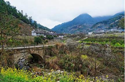 樂昌哪里有旅游景點（樂昌哪里有旅游景點免費）