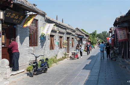 東夷文化博物館門票價格，東夷文化博物館門票價格多少？