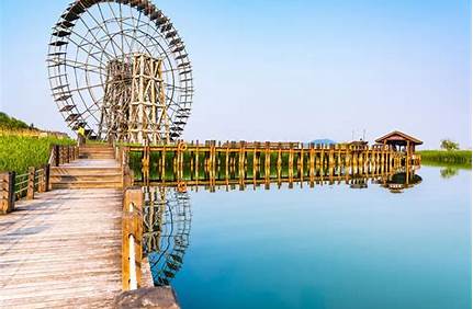 蘇州濕地太湖公園門票價格，蘇州太湖國家濕地公園門票價格？