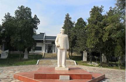 徐州淮海戰爭紀念館門票，徐州淮海戰爭紀念館門票多少？