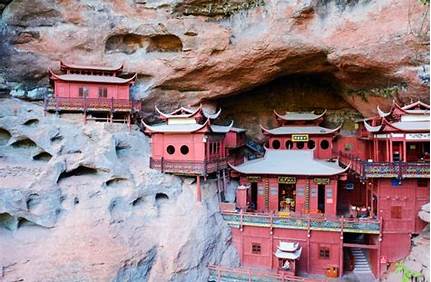 巖景寺門票多少錢，巖景寺門票多少錢？