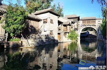 京郊景區門票價格，京郊景區門票價格多少？