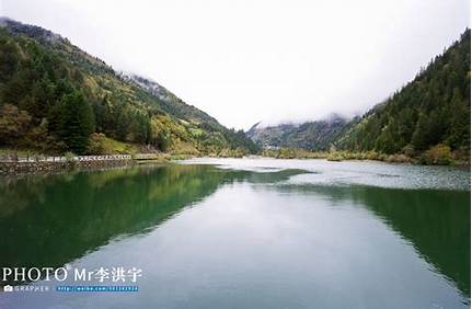 四川黑水縣旅游景點圖（四川黑水縣旅游景點圖片高清）？