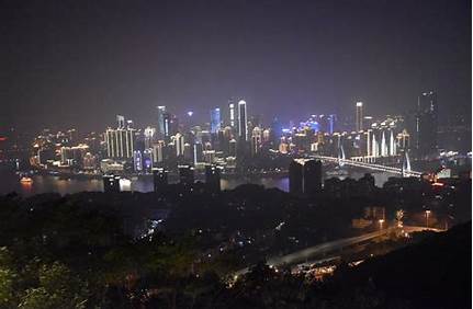 重慶南山看夜景門票多少，重慶南山看夜景門票多少錢一張？