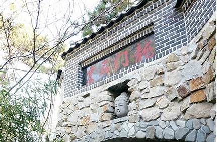 云臺山本地便宜門票，云臺山本地便宜門票多少？