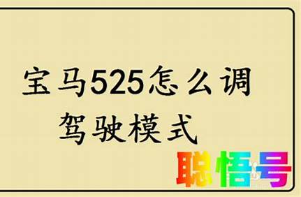 黃果樹瀑布門票到哪買，黃果樹瀑布在哪買票？