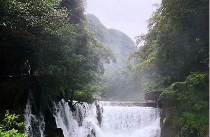 西昌普格溫泉門票價格_西昌普格溫泉門票價格多少？