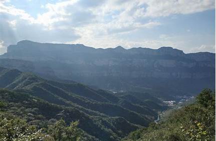 石臼山旅游景點門票，石臼山旅游景點門票價格？