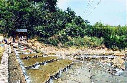 浙西大峽谷門票可以兩天嗎，浙東大峽谷門票多少錢？