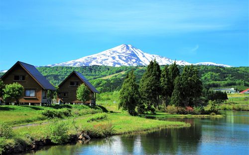 天罡山門票有沒有優惠_天罡山門票有沒有優惠的？