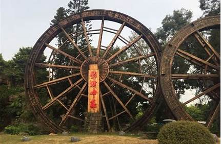 成吉思汗陵墓園門票_成吉思汗陵墓園門票價格？