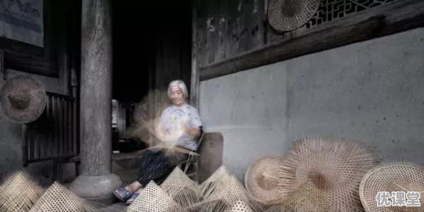 福建福清留學簽證中心電話