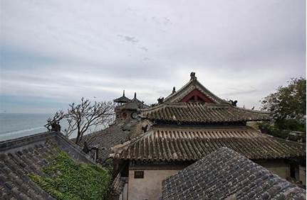 蓬萊閣景區(qū)門票學(xué)生票，蓬萊閣景區(qū)學(xué)生票多少錢？