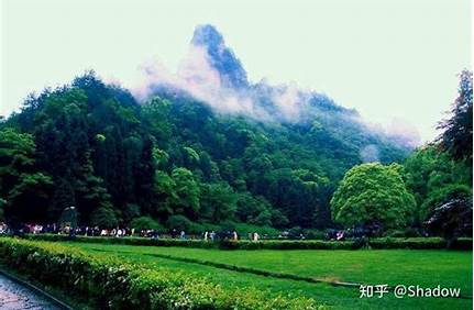 張家界旅游門票有年票嗎_張家界旅游門票有年票嗎？