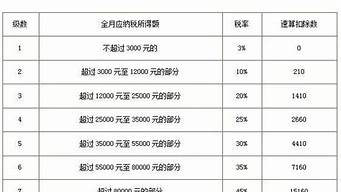 欠繳稅款數(shù)額較大的數(shù)額是多少？？