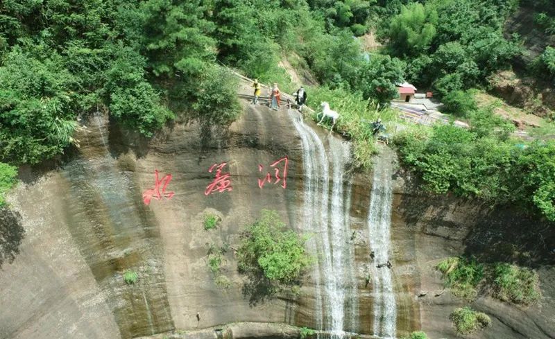 2024衡陽(yáng)花果山景區(qū)游玩攻略（附門票價(jià)格+免票政策）