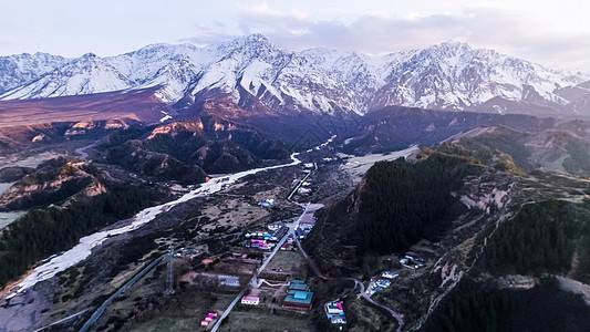 秋收大地是什么生肖（秋收大地)打一生肖動物(揭曉解釋)全國各地加強公共場所疫情防控措施落實？